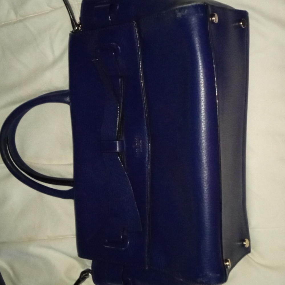 Kate Spade